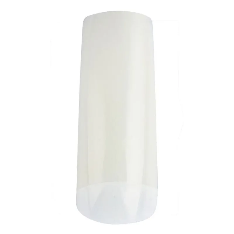 Peggy Sage 100 capsules professionnelles bombées Online