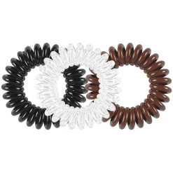 Invisibobble 8 Élastiques spirales Original Online