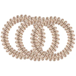 Invisibobble 3 Élastiques spirales slim