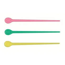 Sibel 20 Pics à bigoudis Discount