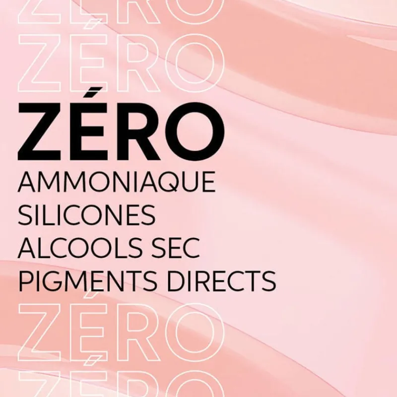 Wella Professionals Activateur 2% Shinefinity 60 ml pinceau Online