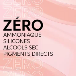 Wella Professionals Activateur 2% Shinefinity 1000ml flacon Best