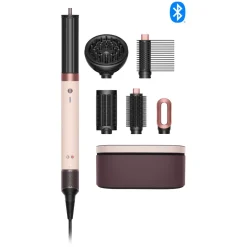 Dyson Airwrap Coanda 2x cheveux bouclés à frisés Online