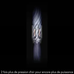 Dyson Airwrap Coanda 2x cheveux bouclés à frisés Online