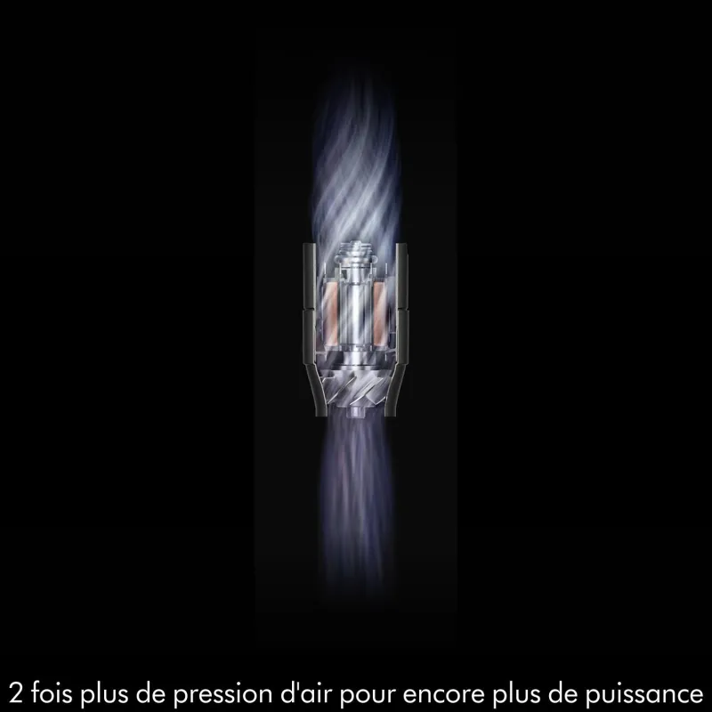 Dyson Airwrap Coanda 2x cheveux bouclés à frisés Online