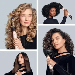 Dyson Airwrap Coanda 2x cheveux bouclés à frisés Online