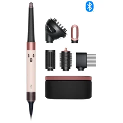 Dyson Airwrap i.d. cheveux bouclés frisés Discount