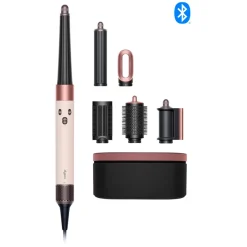 Dyson Airwrap i.d. cheveux raides à ondulés Sale