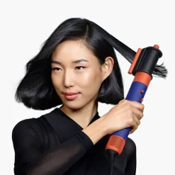Dyson Airwrap i.d. cheveux raides à ondulés Best