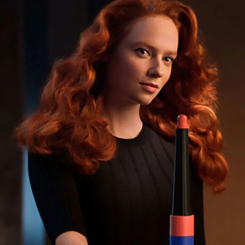 Dyson Airwrap i.d. cheveux raides à ondulés Best