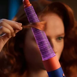 Dyson Airwrap i.d. cheveux raides à ondulés Best