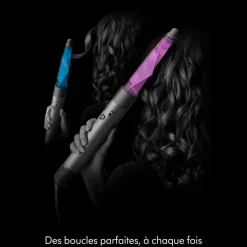 Dyson Airwrap i.d. édition limitée Best