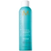 Moroccanoil Amplificateur de racines New