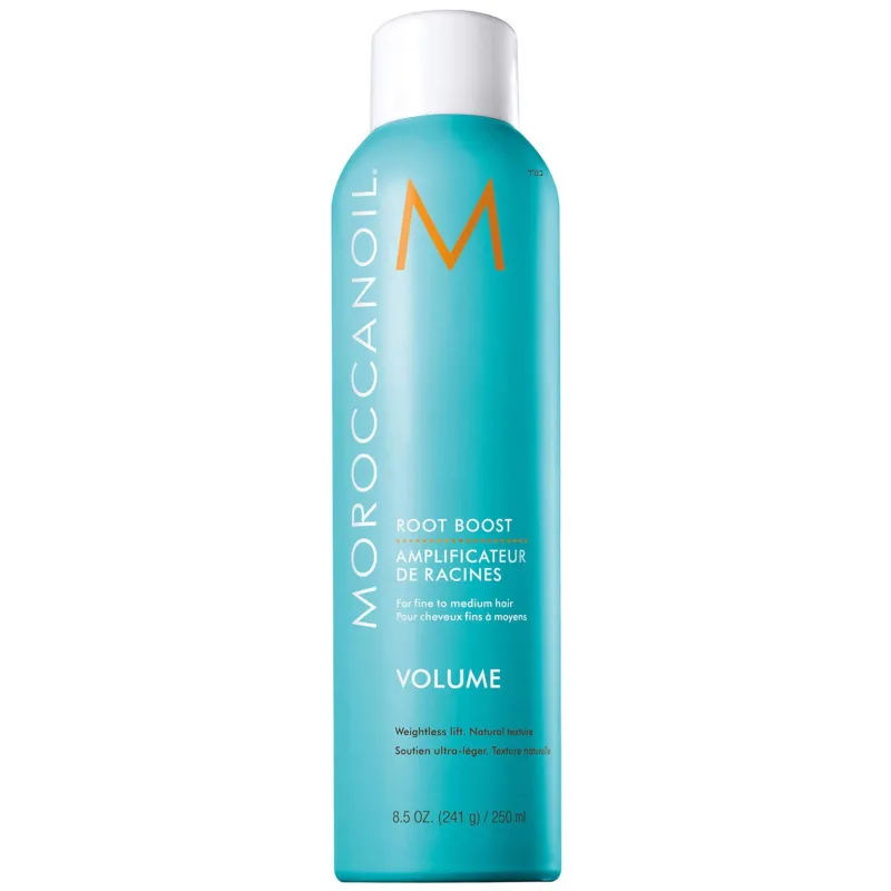 Moroccanoil Amplificateur de racines New