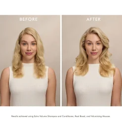 Moroccanoil Amplificateur de racines New