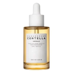 Skin1004 Ampoule apaisante Centella Discount