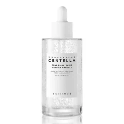 Skin1004 Ampoule capsule éclaircissante teint Brightening Outlet