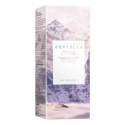 Skin1004 Ampoule fraîche pores dilatés Poremizing Online