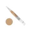 Peggy Sage Anti-cernes twist beige Best