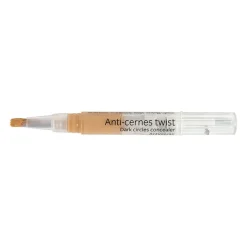 Peggy Sage Anti-cernes twist beige Best