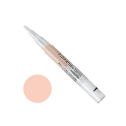 Peggy Sage Anti-cernes twist Chair Best