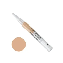 Peggy Sage Anti-cernes twist Naturel New