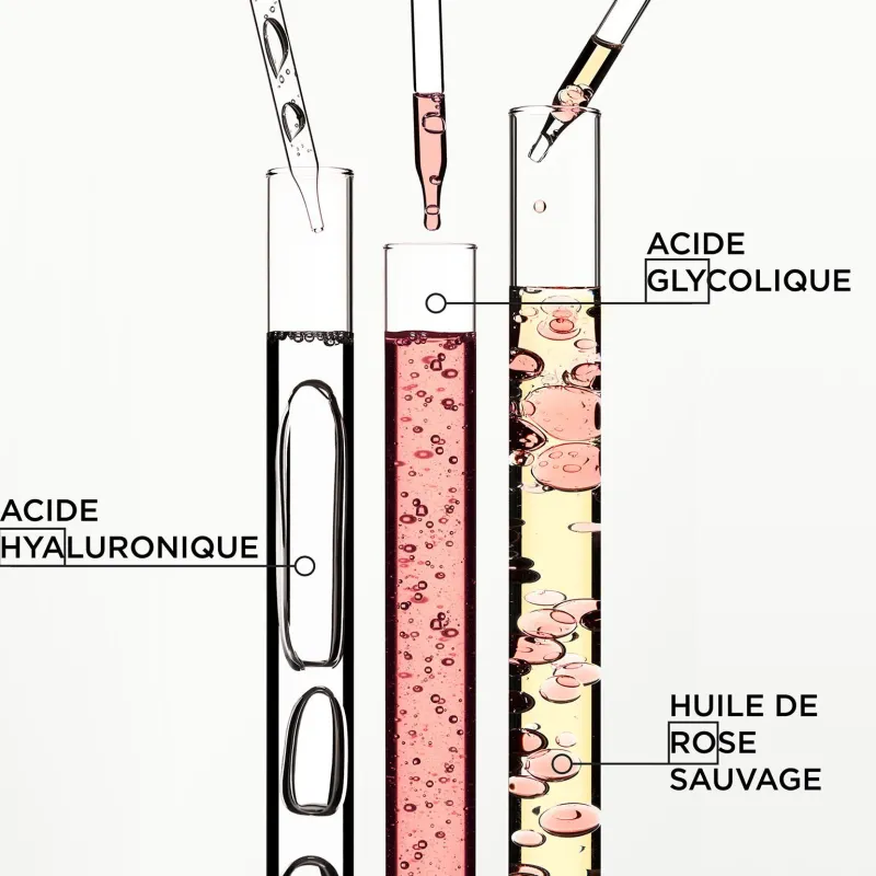 Kérastase Anti-frizz Glaze Milk Gloss Absolu Best