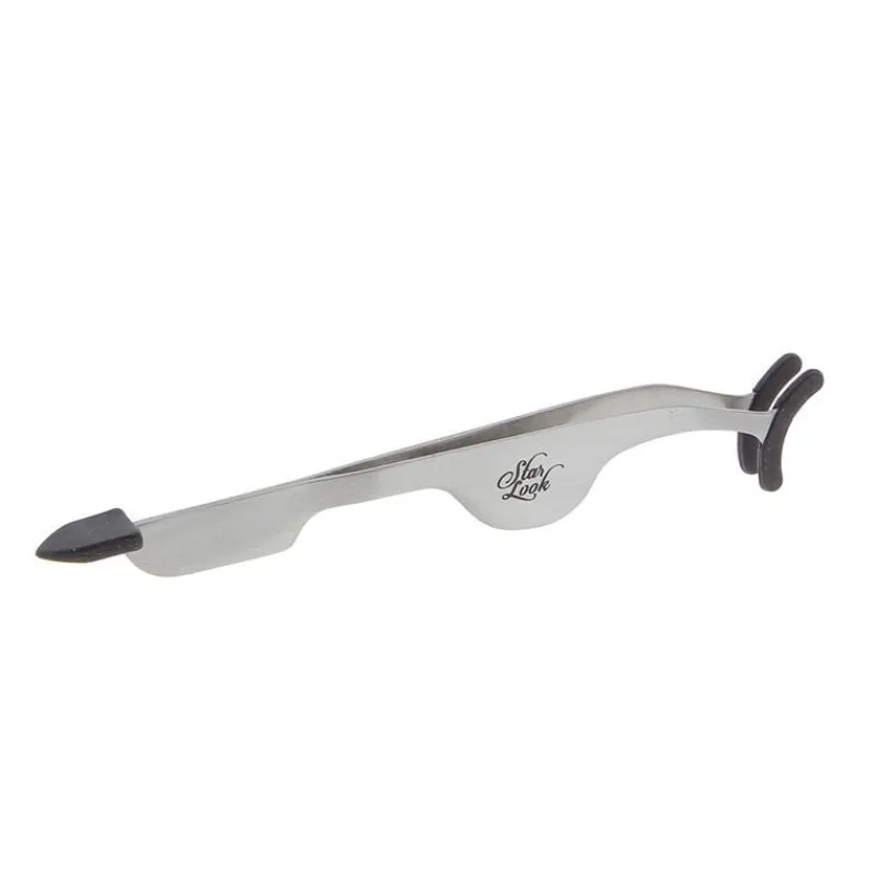 Sibel Applicateur faux cils star look Online