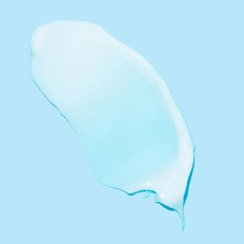 Redken Après shampooing fortifiant Extreme pour cheveux abîmés Discount