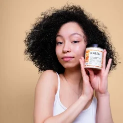 Kalia Nature Après-shampooing à la sapote Hot