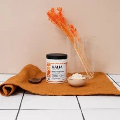 Kalia Nature Après-shampooing à la sapote Hot