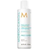 Moroccanoil Après-shampooing anti-frisottis Clearance