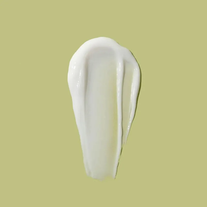 As I Am Après-shampooing au romarin Rosemary New