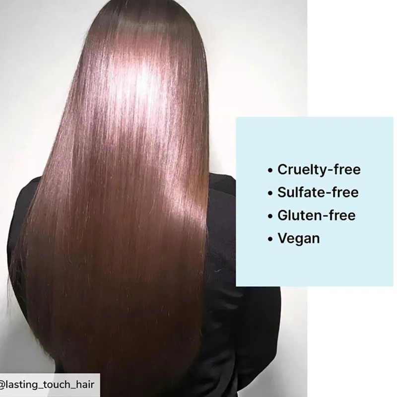 Color Wow Après-shampooing cheveux normaux à épais Color Security Sale