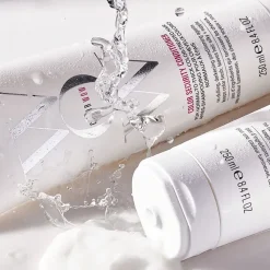 Color Wow Après-shampooing cheveux normaux à épais Color Security Sale