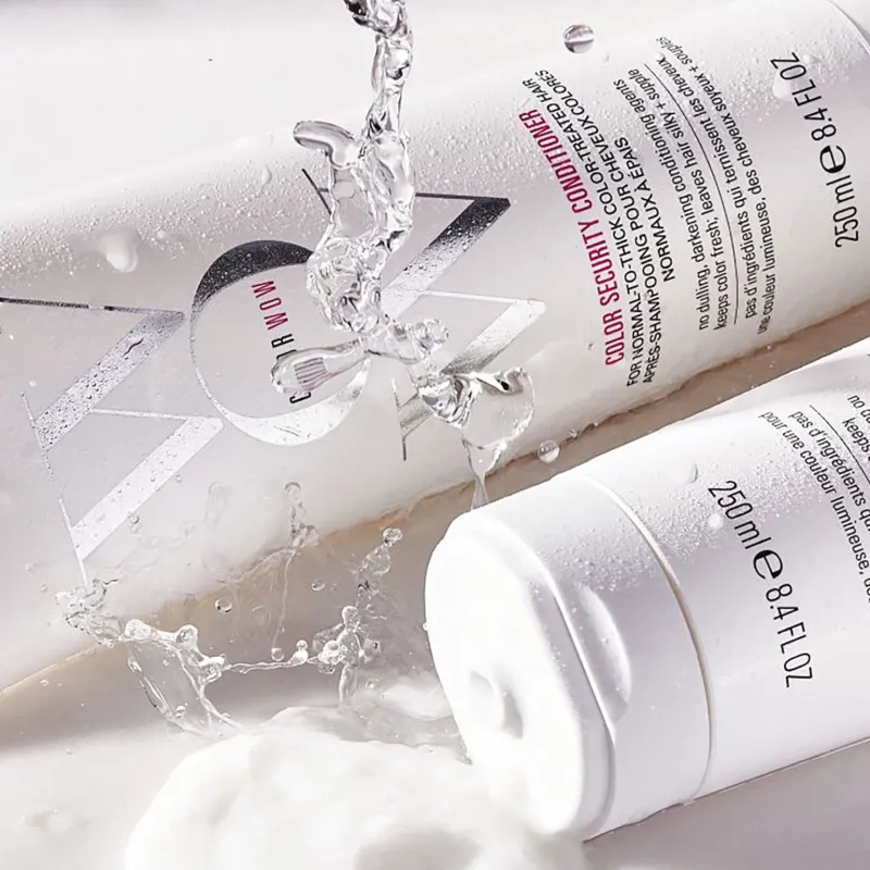 Color Wow Après-shampooing cheveux normaux à épais Color Security Sale