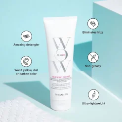 Color Wow Après-shampooing cheveux normaux à épais Color Security Sale