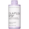 Olaplex Après-shampooing déjaunissant n°5P