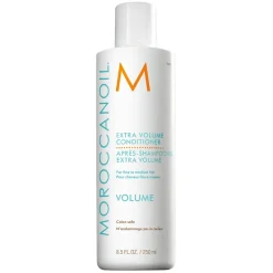 Moroccanoil Après-shampooing extra volume Outlet
