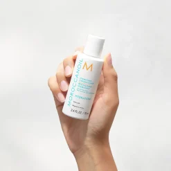 Moroccanoil Après-shampooing hydratant 70 ml Outlet