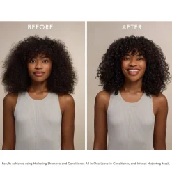 Moroccanoil Après-shampooing hydratant 70 ml Outlet