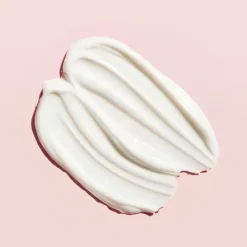 Kerasoin Professionnel Après-shampooing hydratant Happy Curls Outlet