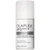 Olaplex Après-shampooing hydratant & réparateur n°.5 sans rinçage Outlet