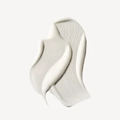 Olaplex Après-shampooing hydratant & réparateur n°.5 sans rinçage Outlet