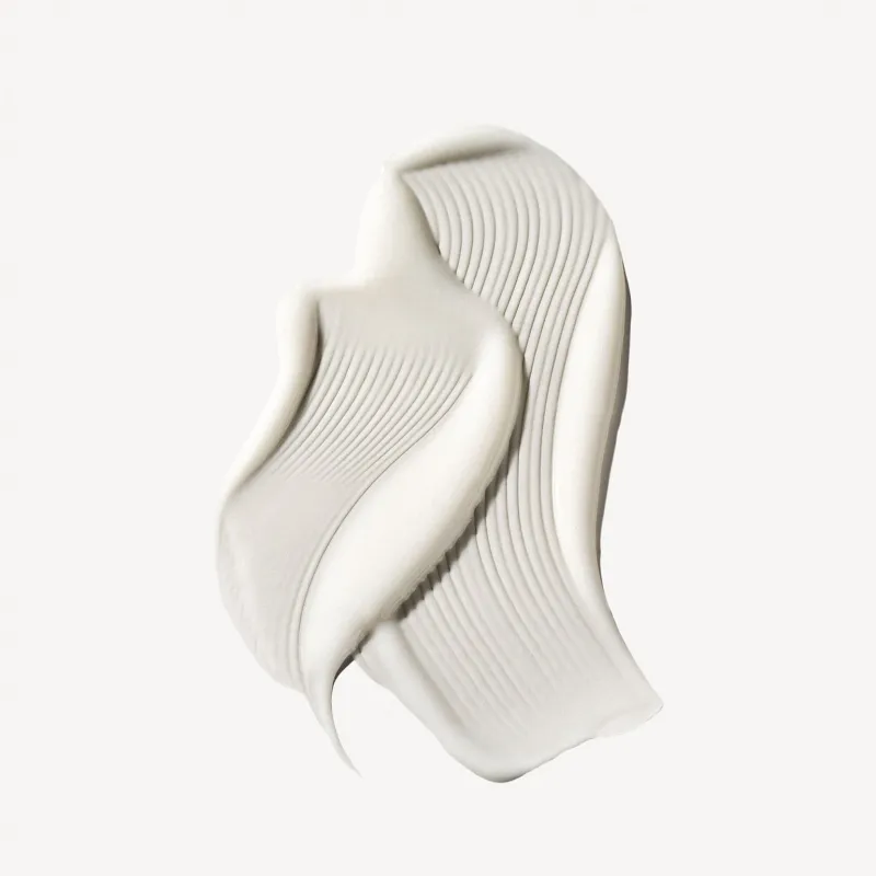 Olaplex Après-shampooing hydratant & réparateur n°.5 sans rinçage Outlet