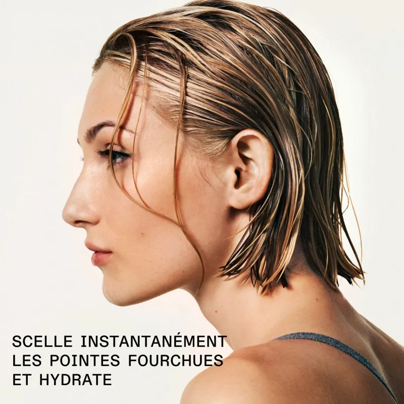 Olaplex Après-shampooing hydratant & réparateur n°.5 sans rinçage Outlet