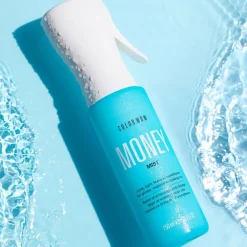 Color Wow Après-shampooing hydratant léger Money Mist