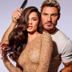 Color Wow Après-shampooing hydratant léger Money Mist