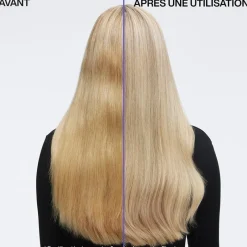 Redken Après-shampooing illuminant pour cheveux blonds Blondage High Bright Clearance