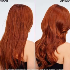 Redken Après-shampooing léger pour cheveux fins Acidic Bonding Concentrate Outlet